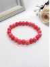 Blessing Bead Bracelets with Gift Box.